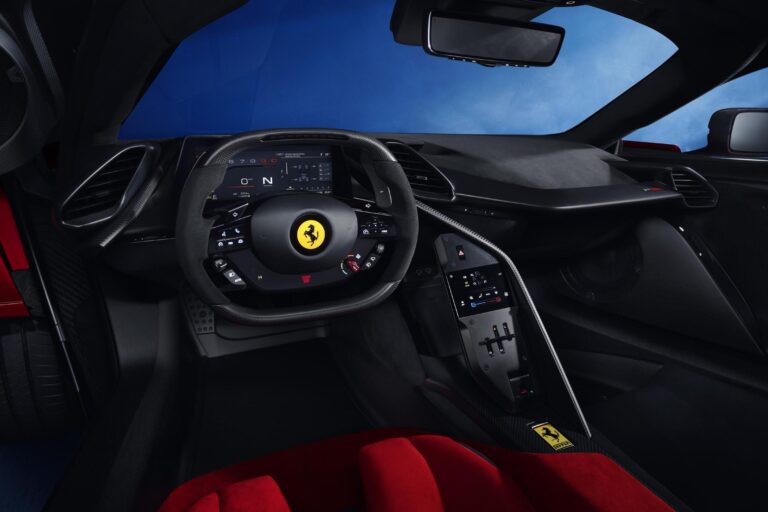 ferrari-f80-26029-10.jpg