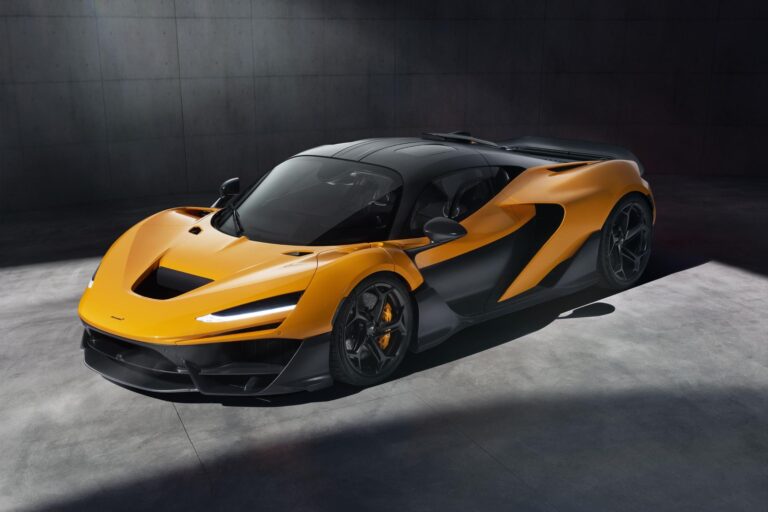 mclaren-w1-26009-1.jpg