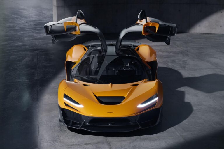 mclaren-w1-26009-4.jpg