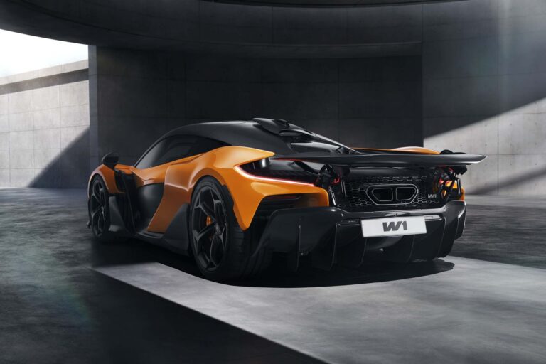 mclaren-w1-26009-5.jpg