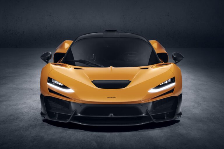 mclaren-w1-26009-6.jpg