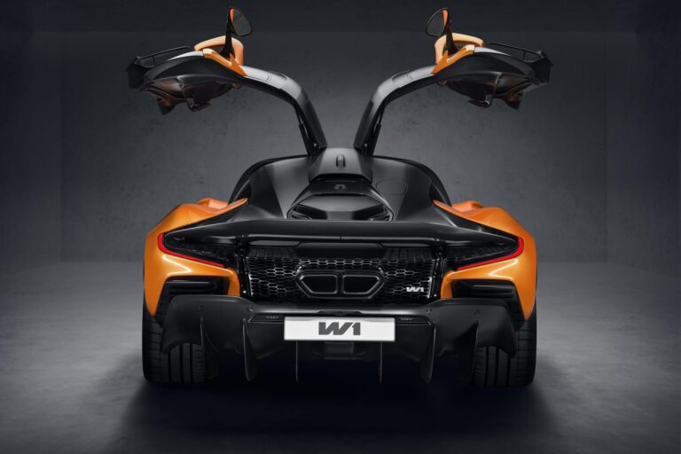 mclaren-w1-26009-7.jpg