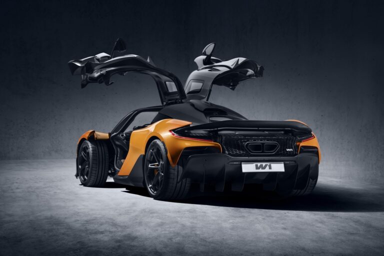mclaren-w1-26009-8.jpg