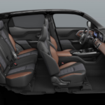 Suzuki e VITARA 2025