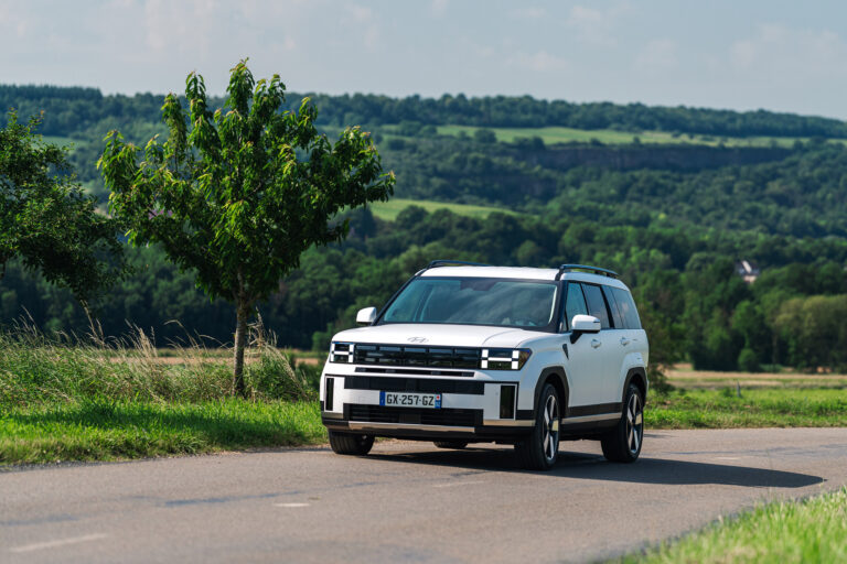 hyundai-santa-fe-5-plug-in-253-htrac-141869-2.jpg
