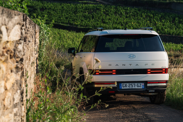 hyundai-santa-fe-5-plug-in-253-htrac-141872-2.jpg