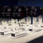 Automobile Awards 2024