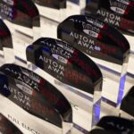 Automobile Awards 2024