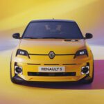 Automobile Awards 2024