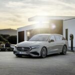 Automobile Awards 2024