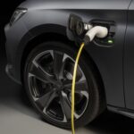 Essai Cupra Leon eHybrid VZ 2024