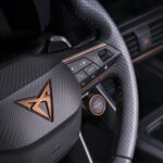 Essai Cupra Leon eHybrid VZ 2024