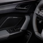 Essai Cupra Leon eHybrid VZ 2024