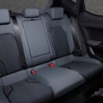 Essai Cupra Leon eHybrid VZ 2024