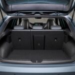 Essai Cupra Leon eHybrid VZ 2024