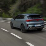 Essai Cupra Terramar 2024