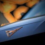 Essai Cupra Terramar 2024