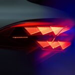 Essai Cupra Terramar 2024