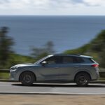 Essai Cupra Terramar 2024