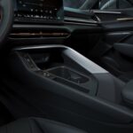 Essai Cupra Terramar 2024