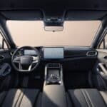 Nouveau BYD ATTO 2 2025