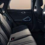 Nouveau BYD ATTO 2 2025