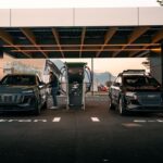 Superchargeur Audi Chambéry