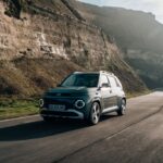 Essai Hyundai Inster 2025