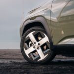 Essai Hyundai Inster 2025