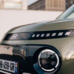 Essai Hyundai Inster 2025