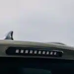 Essai Hyundai Inster 2025