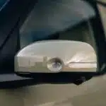 Essai Hyundai Inster 2025