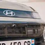 Essai Hyundai Inster 2025