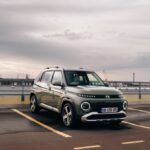 Essai Hyundai Inster 2025