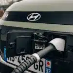 Essai Hyundai Inster 2025