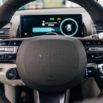 Essai Hyundai Inster 2025