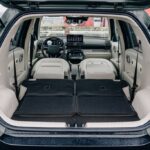 Essai Hyundai Inster 2025