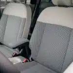 Essai Hyundai Inster 2025