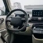 Essai Hyundai Inster 2025