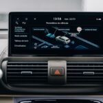 Essai Hyundai Inster 2025