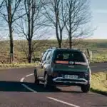 Essai Hyundai Inster 2025