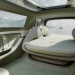 Chery concept Journeo