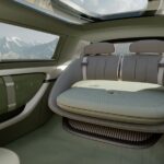 Chery concept Journeo