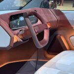 Kia EV2 Concept