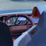 Kia EV2 Concept