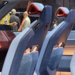 Kia EV2 Concept
