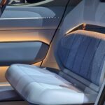 Kia EV2 Concept