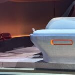 Kia EV2 Concept