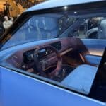Kia EV2 Concept