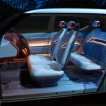 Kia EV2 Concept